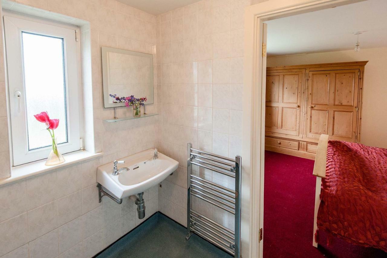 The Wild Atlantic Hideaway Clonakilty Exterior foto