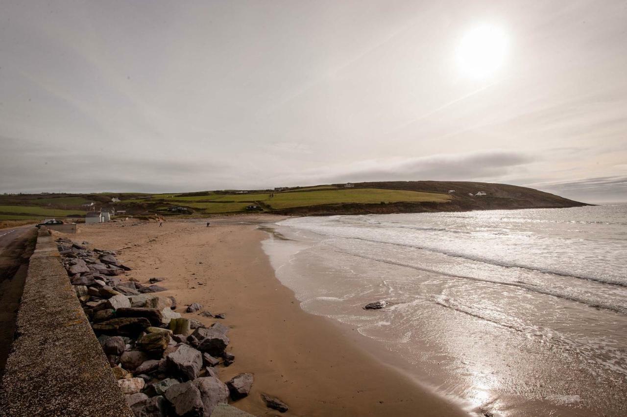 The Wild Atlantic Hideaway Clonakilty Exterior foto