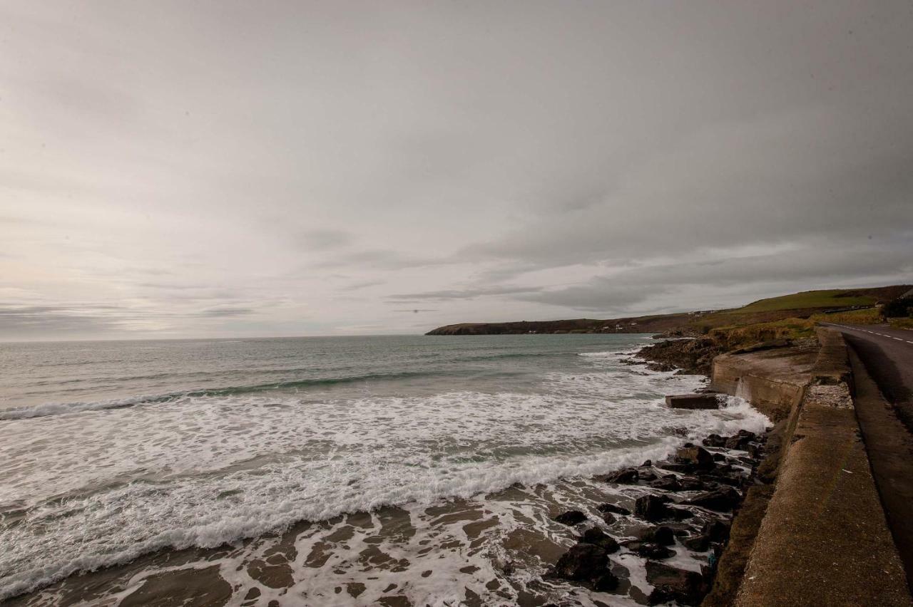 The Wild Atlantic Hideaway Clonakilty Exterior foto