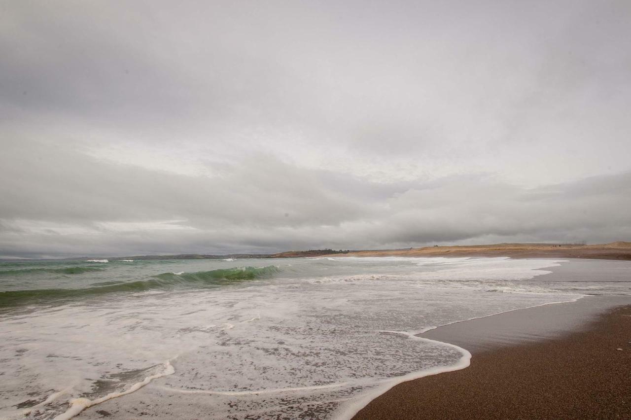 The Wild Atlantic Hideaway Clonakilty Exterior foto